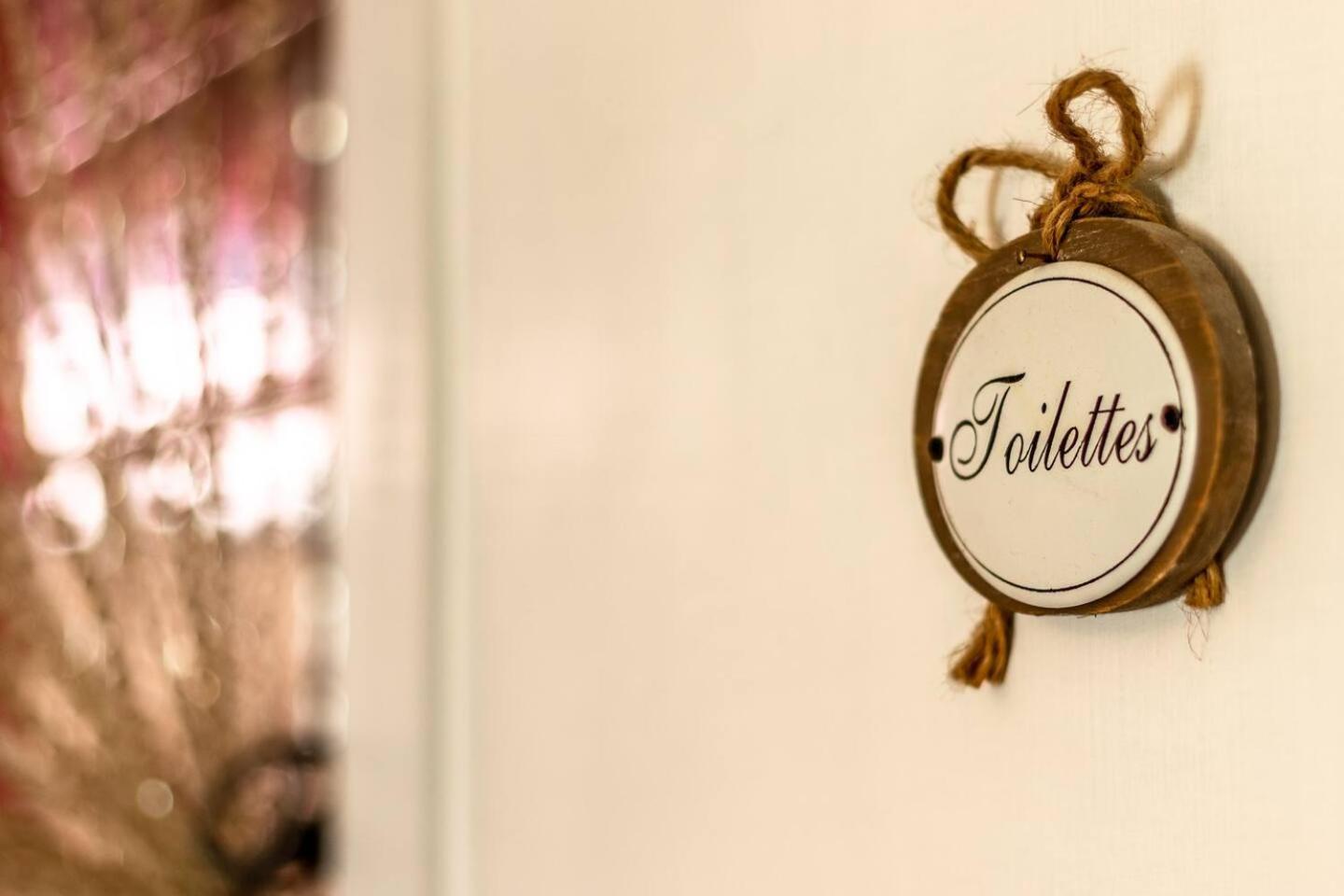 Bed and Breakfast Garden Loft Baricella Экстерьер фото